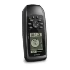 Garmin GPS 731