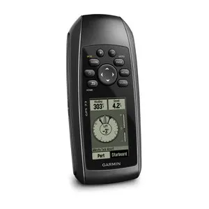 Garmin GPS 731