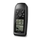 Garmin GPS 732