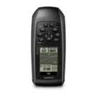Garmin GPS 733