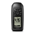Garmin GPS 734