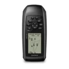 Garmin GPS 735