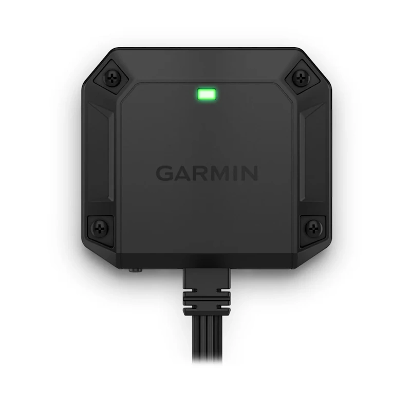 Garmin dezl DualView sivukamera5