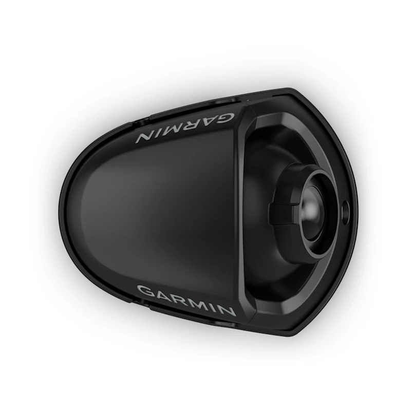 Garmin dezl DualView sivukamera6