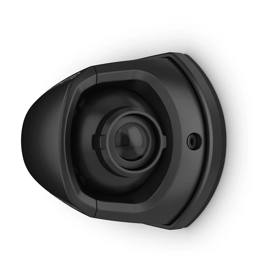 Garmin dezl DualView sivukamera7