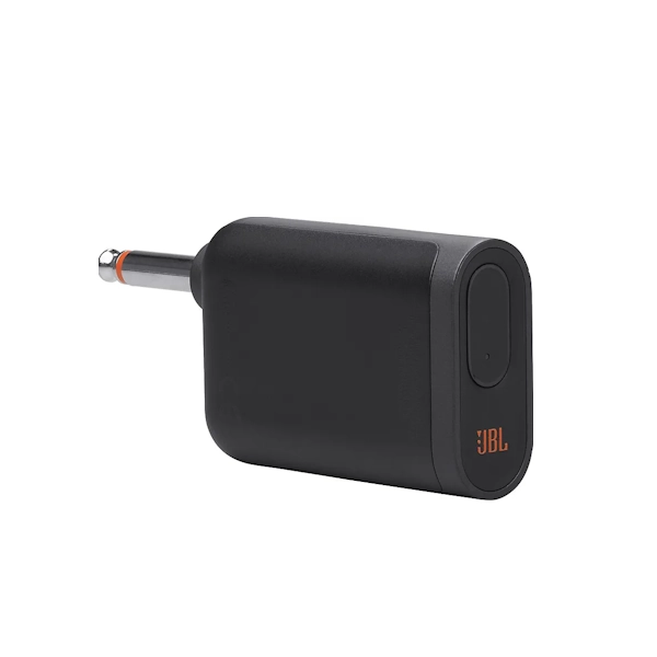 JBL Langaton mikrofoni 2kpl-3