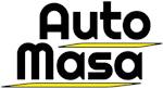 Automasa.fi