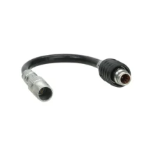 ACV Antenni adapteri Opel
