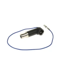 ACV Antenni adapteri VW-Seat (lyhyt malli)