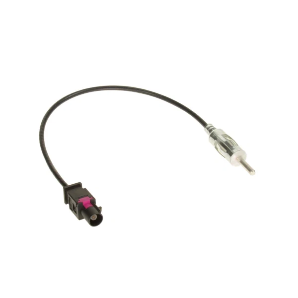 ACV FAKRA Antenni Adapteri BMW-Renault ACV FAKRA Antenni Adapteri BMW-Renault