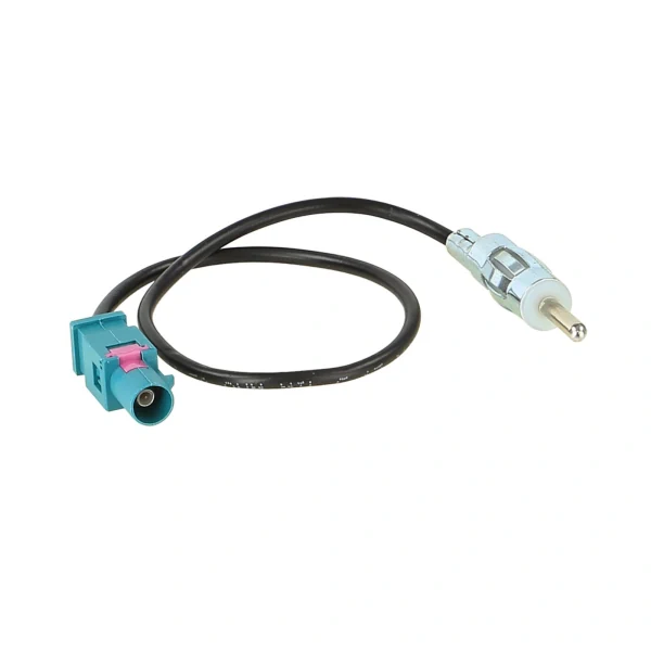 ACV FAKRA Antenni Adapteri MB-BMW ACV FAKRA Antenni Adapteri MB-BMW
