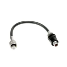 ACV Opel Antenni adapteri