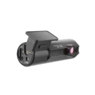 Elite 10 2CH 64GB 2