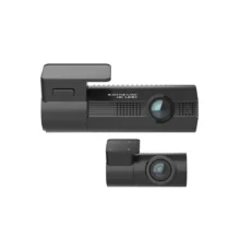 Elite 10 2CH 64GB