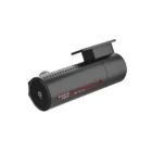Elite 10 2CH 64GB 3