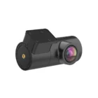 Elite 10 2CH 64GB 5