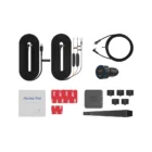 Elite 10 2CH 64GB 7