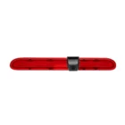 Full HD Peruutuskamera Expert, Proace, Jumpy