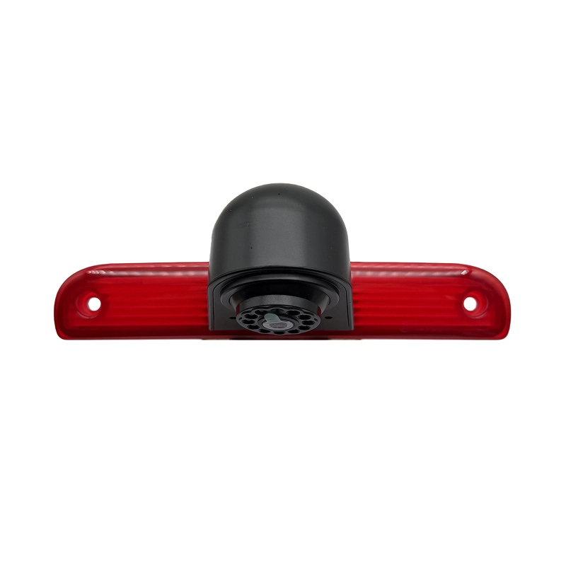 Full HD Peruutuskamera Fiat Ducato Full HD Peruutuskamera Fiat Ducato