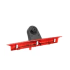 Full HD Peruutuskamera Ford Transit-2