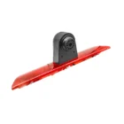 Full HD Peruutuskamera Ford Transit-4