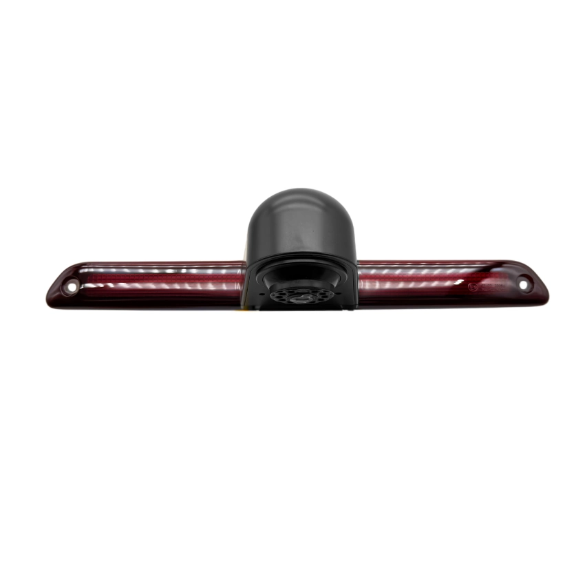 Full HD Peruutuskamera Volkswagen Crafter-2