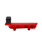 Full HD Peruutuskamera Volkswagen Transporter-2