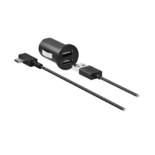 Garmin virtajohto, tiedon siirtoon ja lataukseen