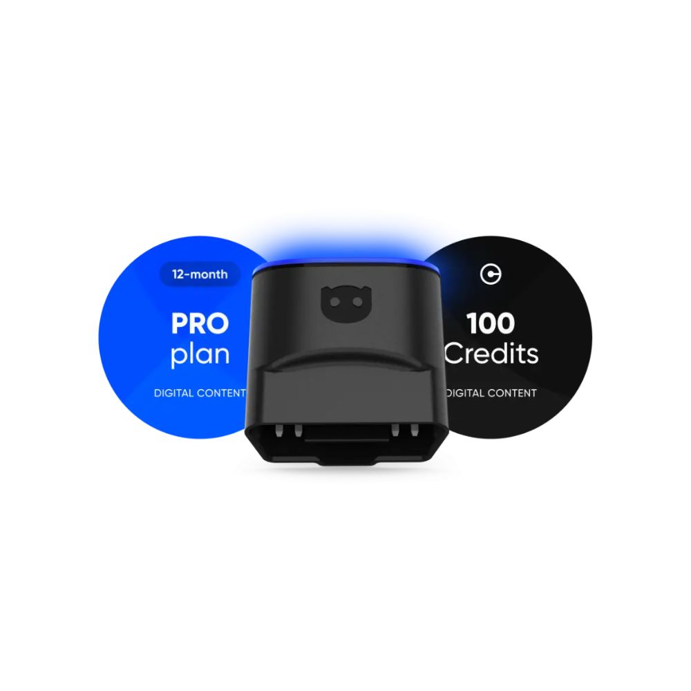 OBDeleven 3 PRO Pack (2)