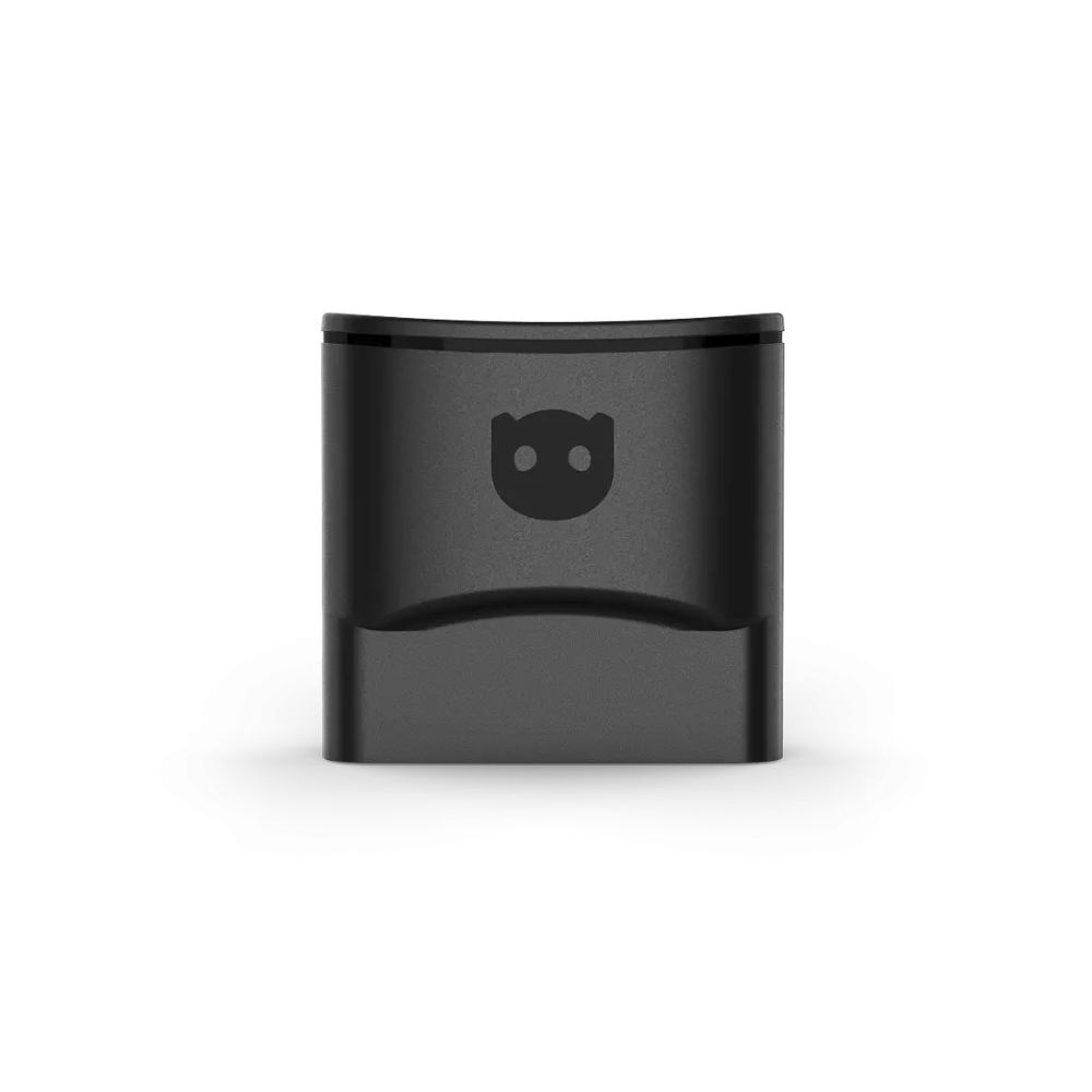 OBDeleven 3 PRO Pack (3)
