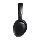 ProCaster BH10 ANC -vastamelukuulokkeet 2