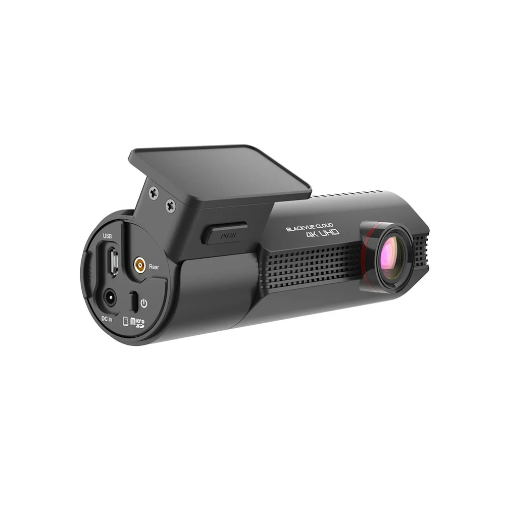 BlackVue Elite 10 1CH 64GB autokamera 2