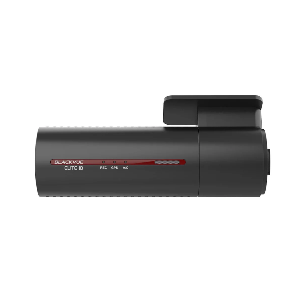 BlackVue Elite 10 1CH 64GB autokamera 3