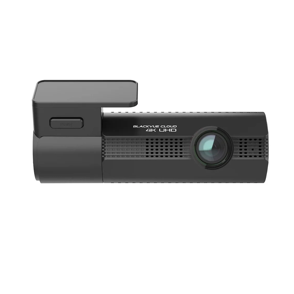 BlackVue Elite 10 1CH 64GB BlackVue Elite 10 1CH 64GB