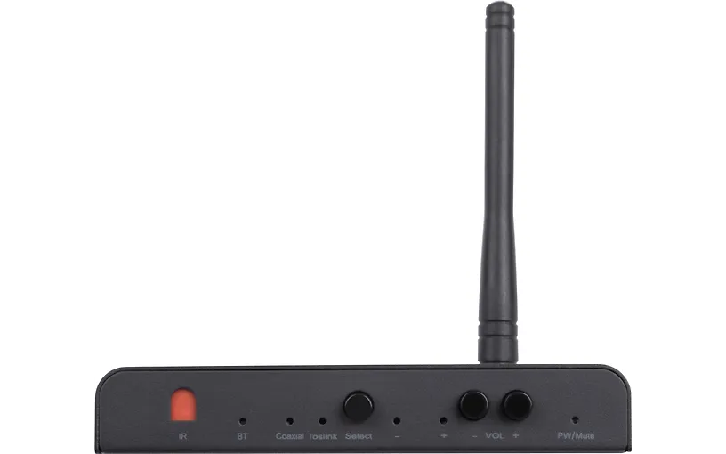 ProCaster BT-04 Bluetooth-audiovastaanotin-3