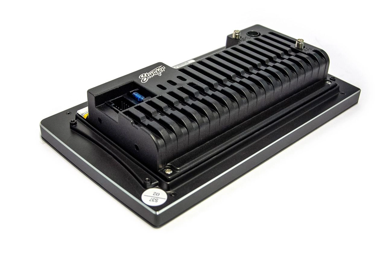 Android soitin Stinger iF209E-10