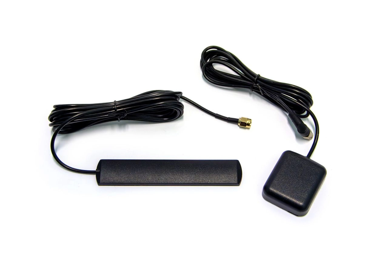 Android soitin Stinger iF209E-13
