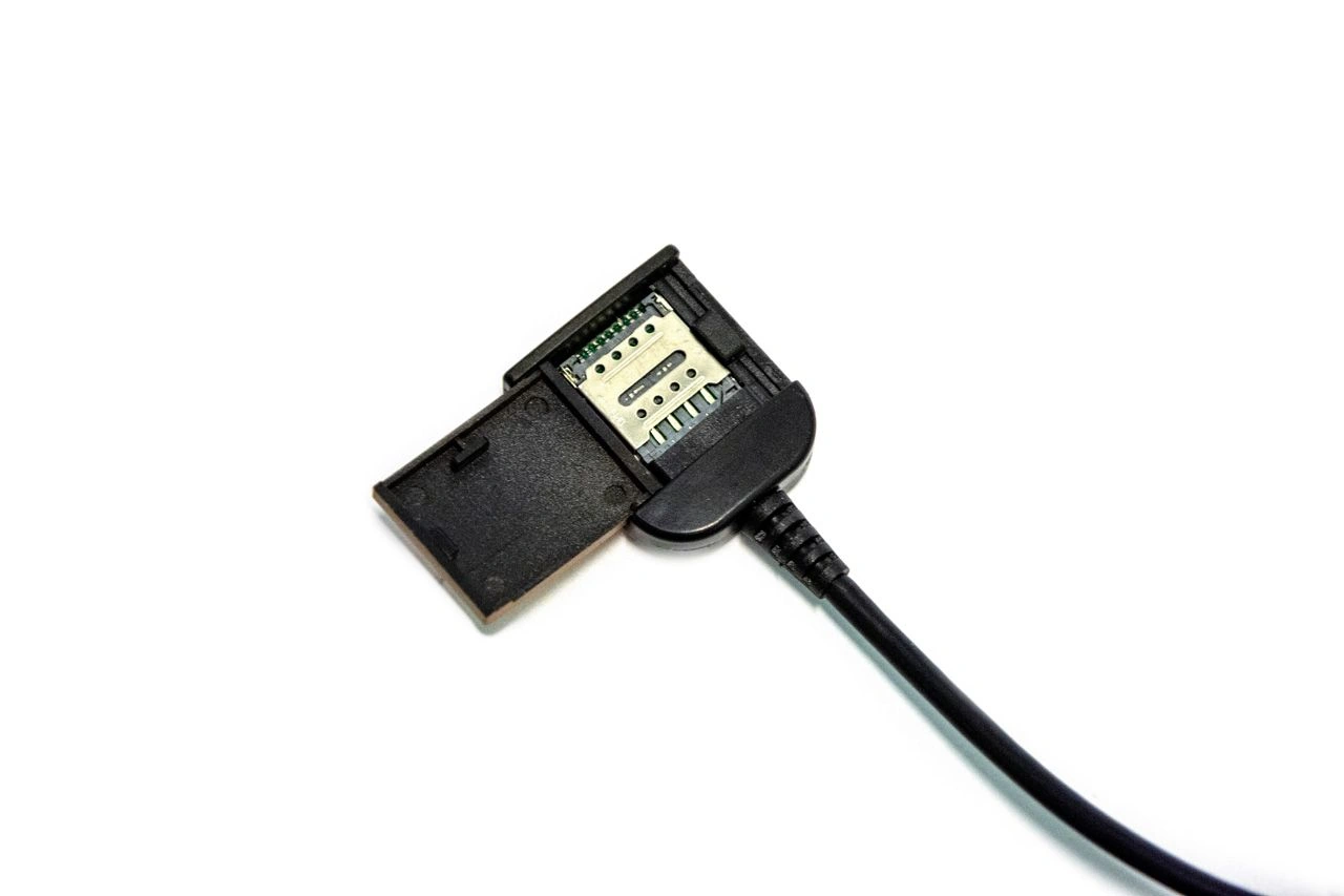Android soitin Stinger iF209E-15
