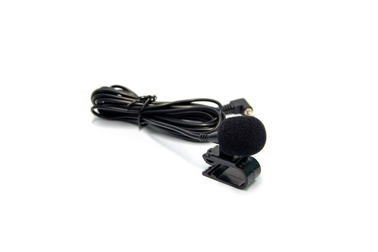 Android soitin Stinger iF209E-16