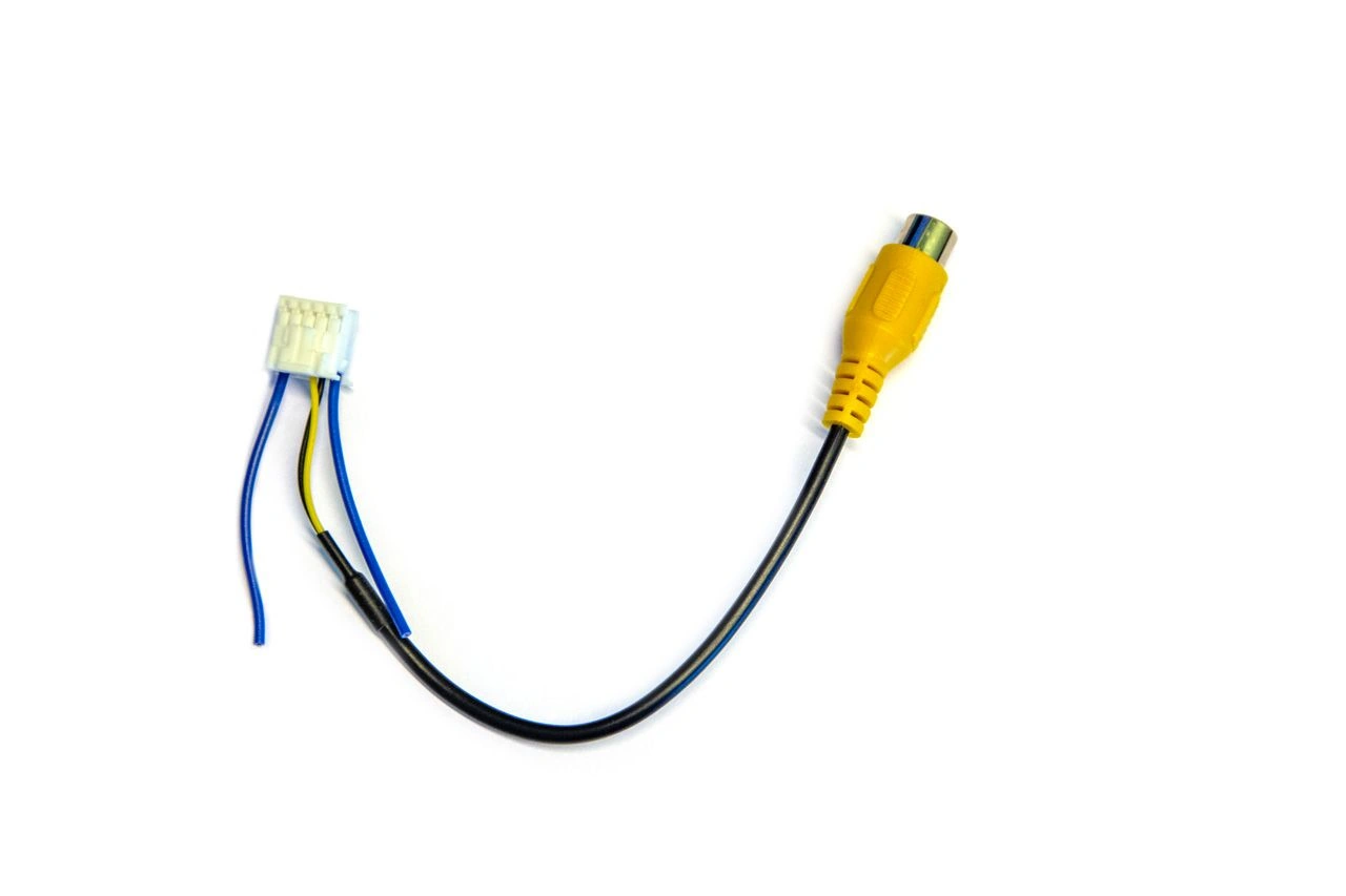 Android soitin Stinger iF209E-17