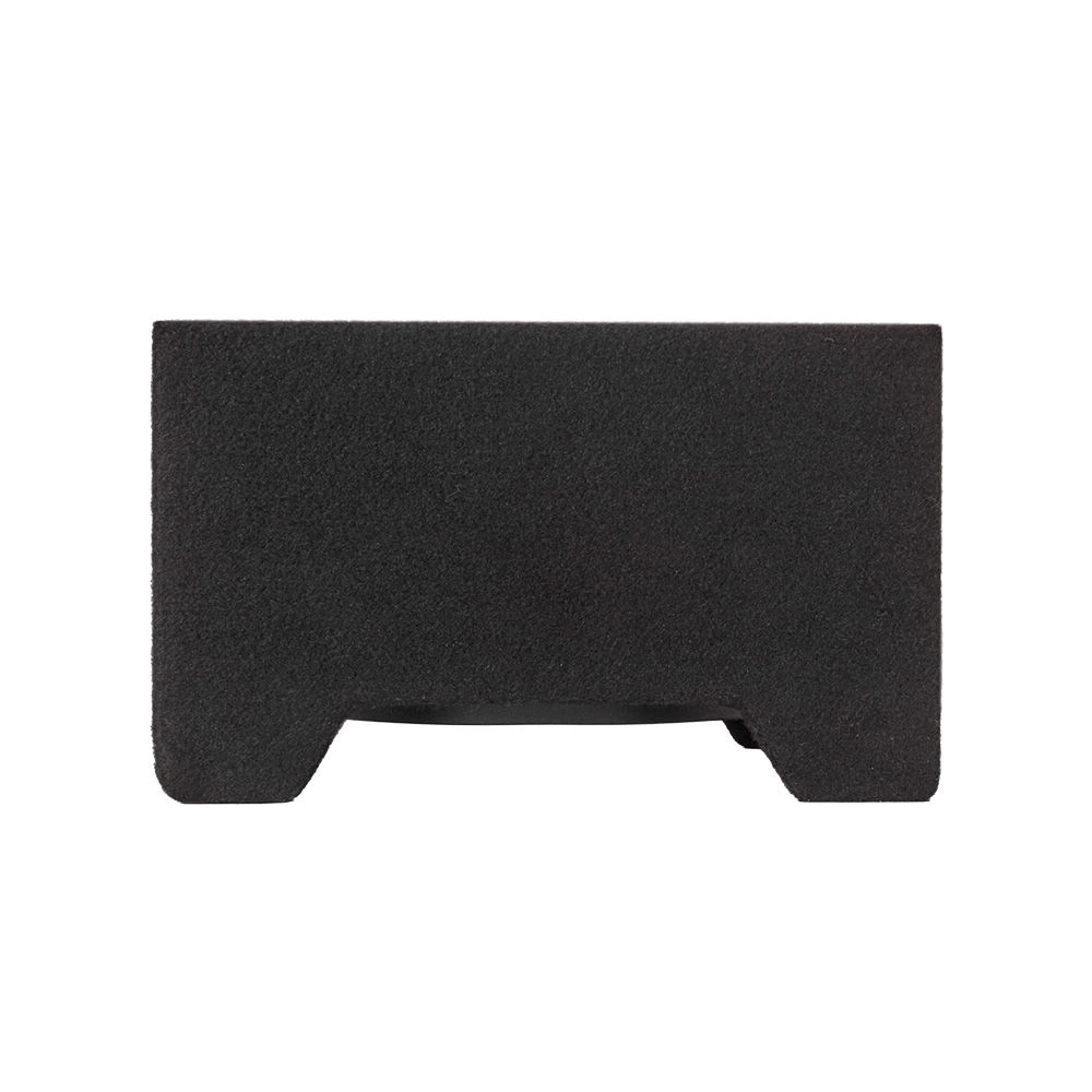 DLS PESB18 8-tuuman koteloitu subwoofer-5