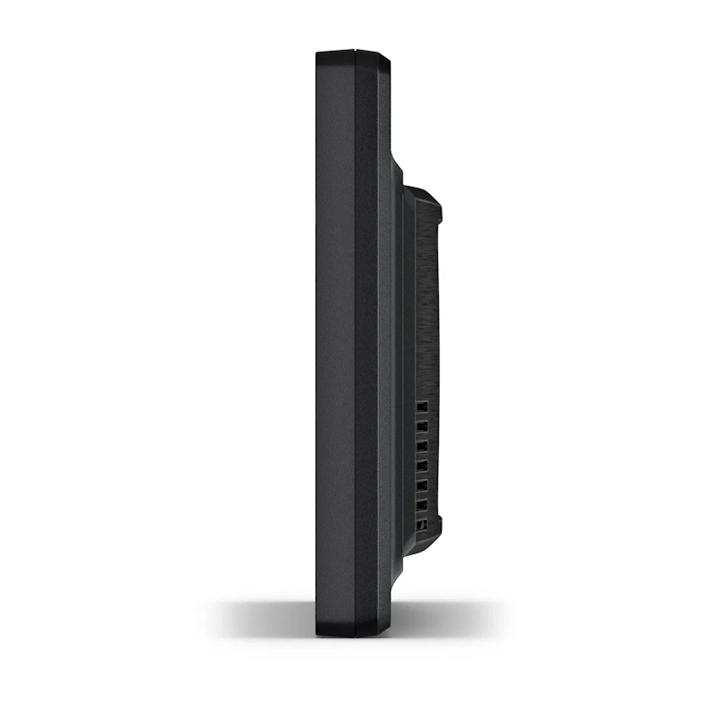 Garmin Drive - 7,1 tuumaa 5