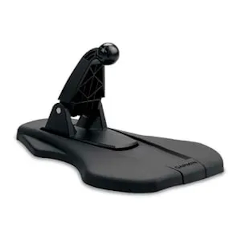 Garmin siirrettävä kitkapidike Garmin siirrettävä kitkapidike