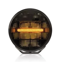 Optibeam Elites 7 LED-Lisävalo