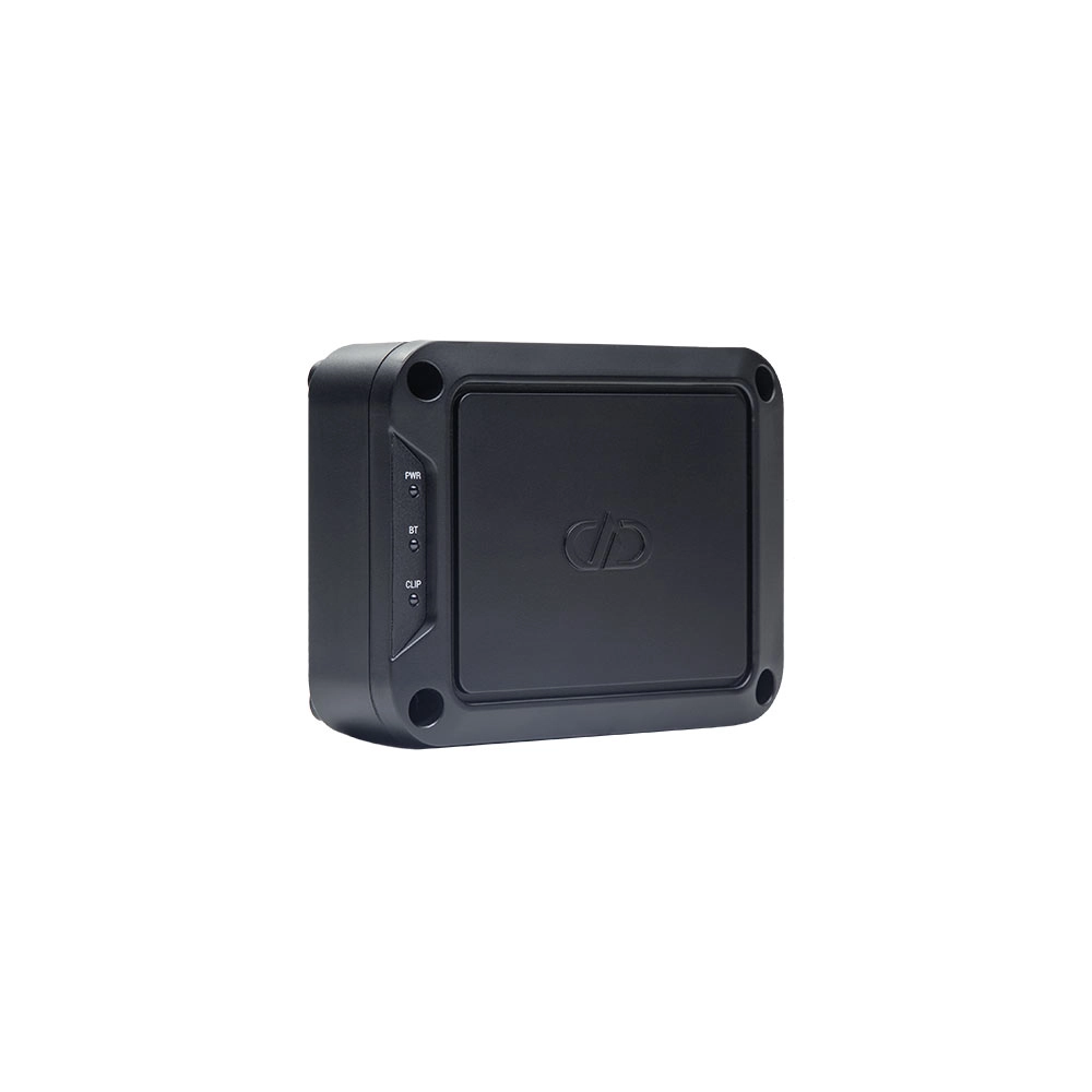 DD Audio DSI-X2-3