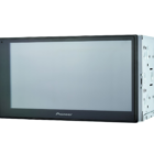 Pioneer PH-DA150BT 2-DIN autosoitin-5
