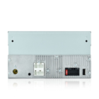 Pioneer PH-DA150BT 2-DIN autosoitin-7