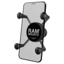RAM-HOL-UN7BCU