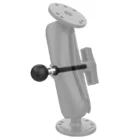 RAM MOUNTS B-koon haaroitin RAM-B-273-CU