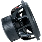 Ground Zero 12 tuuman subwoofer-elementti, sivuprofiili
